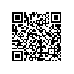 TNPW1210274RBETA QRCode