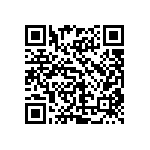 TNPW1210287RBEEN QRCode