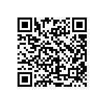 TNPW121028K0BEEA QRCode