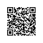 TNPW121028K7BEEA QRCode