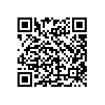 TNPW1210294KBEEA QRCode