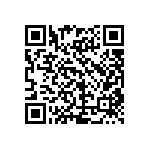 TNPW1210294RBETA QRCode