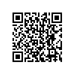 TNPW121029K4BETA QRCode