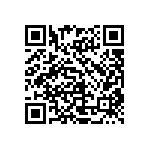 TNPW12102K21BEEN QRCode