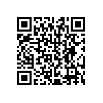 TNPW12102K21BETA QRCode