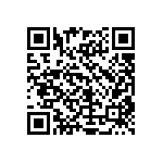 TNPW12102K40BETA QRCode