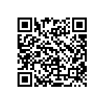 TNPW12102K43BEEA QRCode