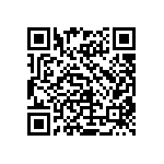 TNPW12102K43BEEN QRCode