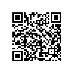 TNPW12102K80BEEA QRCode