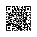 TNPW12102K87BETA QRCode