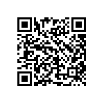 TNPW12102K94BETA QRCode