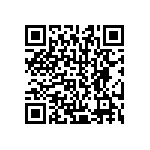 TNPW12102M00BETA QRCode