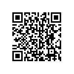 TNPW1210301RBEEA QRCode