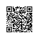 TNPW1210309KBEEN QRCode