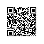 TNPW121030K1BETA QRCode