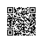 TNPW121030K9BEEA QRCode