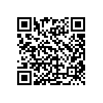 TNPW1210316KBEEA QRCode