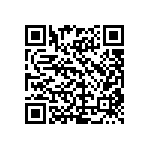 TNPW1210316RBETA QRCode