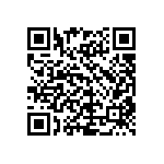 TNPW1210324RBETA QRCode