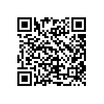 TNPW121032K4BEEA QRCode