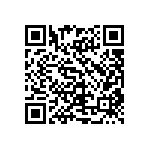 TNPW121032K4BEEN QRCode