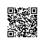 TNPW1210330RBEEN QRCode