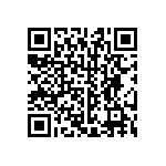 TNPW1210332KBEEA QRCode