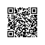 TNPW1210332RBETA QRCode