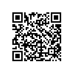 TNPW1210340KBEEA QRCode