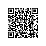 TNPW1210348KBEEA QRCode