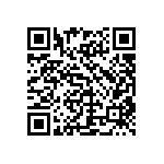 TNPW1210348KBEEN QRCode