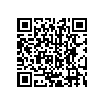 TNPW1210348RBETA QRCode