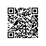 TNPW1210357KBEEA QRCode