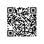 TNPW1210357KBETA QRCode