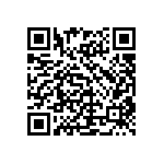 TNPW1210360KBEEN QRCode