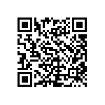 TNPW1210360RBEEN QRCode