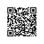 TNPW121036K0BEEN QRCode