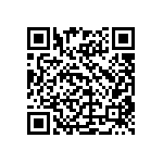 TNPW1210374KBETA QRCode