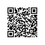 TNPW121037K4BEEN QRCode