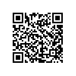 TNPW1210383RBETA QRCode