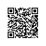 TNPW1210390KBEEN QRCode