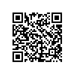 TNPW1210390RBEEA QRCode