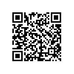 TNPW1210390RBETA QRCode