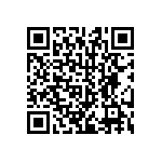 TNPW121039K0BETA QRCode