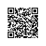 TNPW121039K2BEEN QRCode