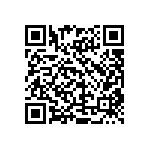 TNPW121039K2BETA QRCode