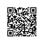 TNPW12103K01BEEA QRCode