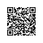 TNPW12103K09BEEA QRCode