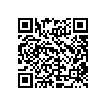 TNPW12103K09BETA QRCode