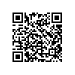 TNPW12103K16BEEA QRCode